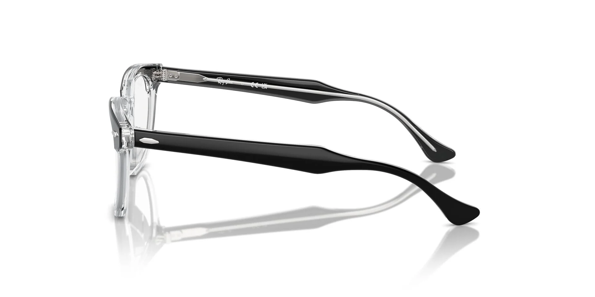 Ray-Ban Kids RB9098V - Image 3