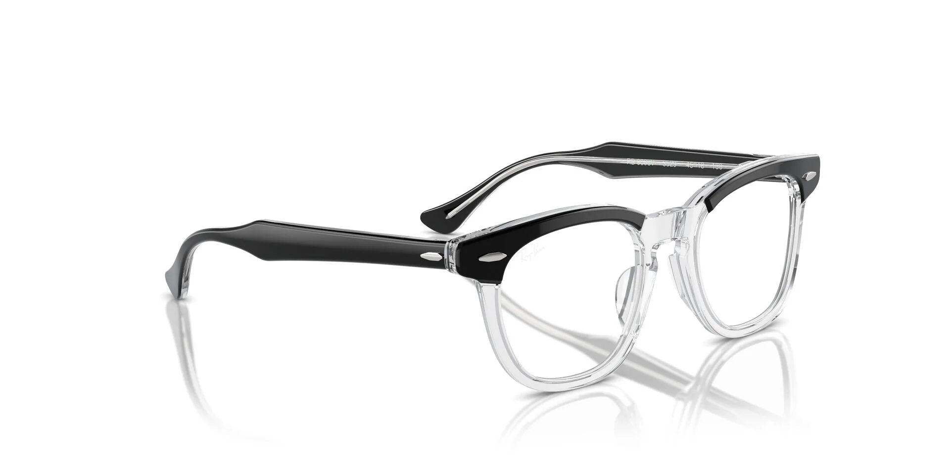 Ray-Ban Kids RB9098V - Image 6