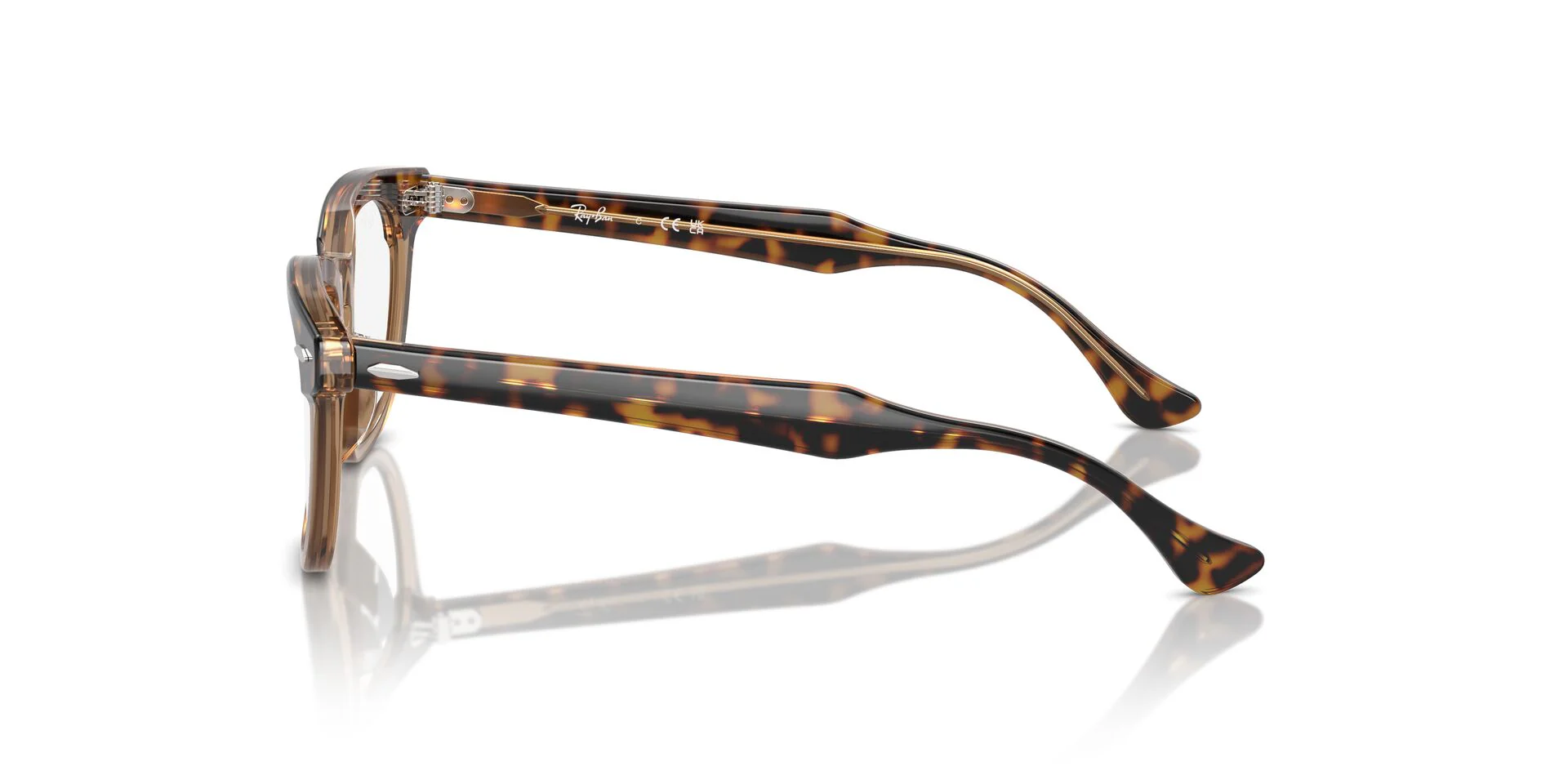 Ray-Ban Kids RB9098V - Image 9