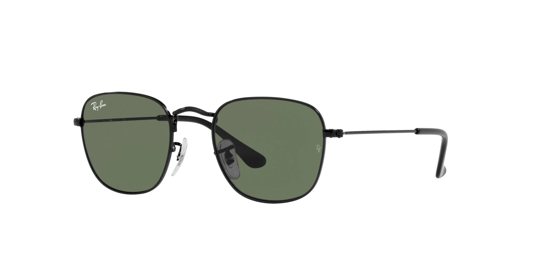 Ray-Ban Kids RB9557S - Image 16