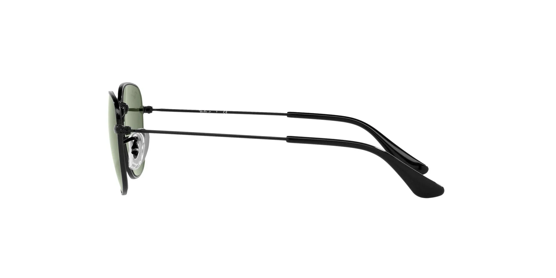 Ray-Ban Kids RB9557S - Image 18