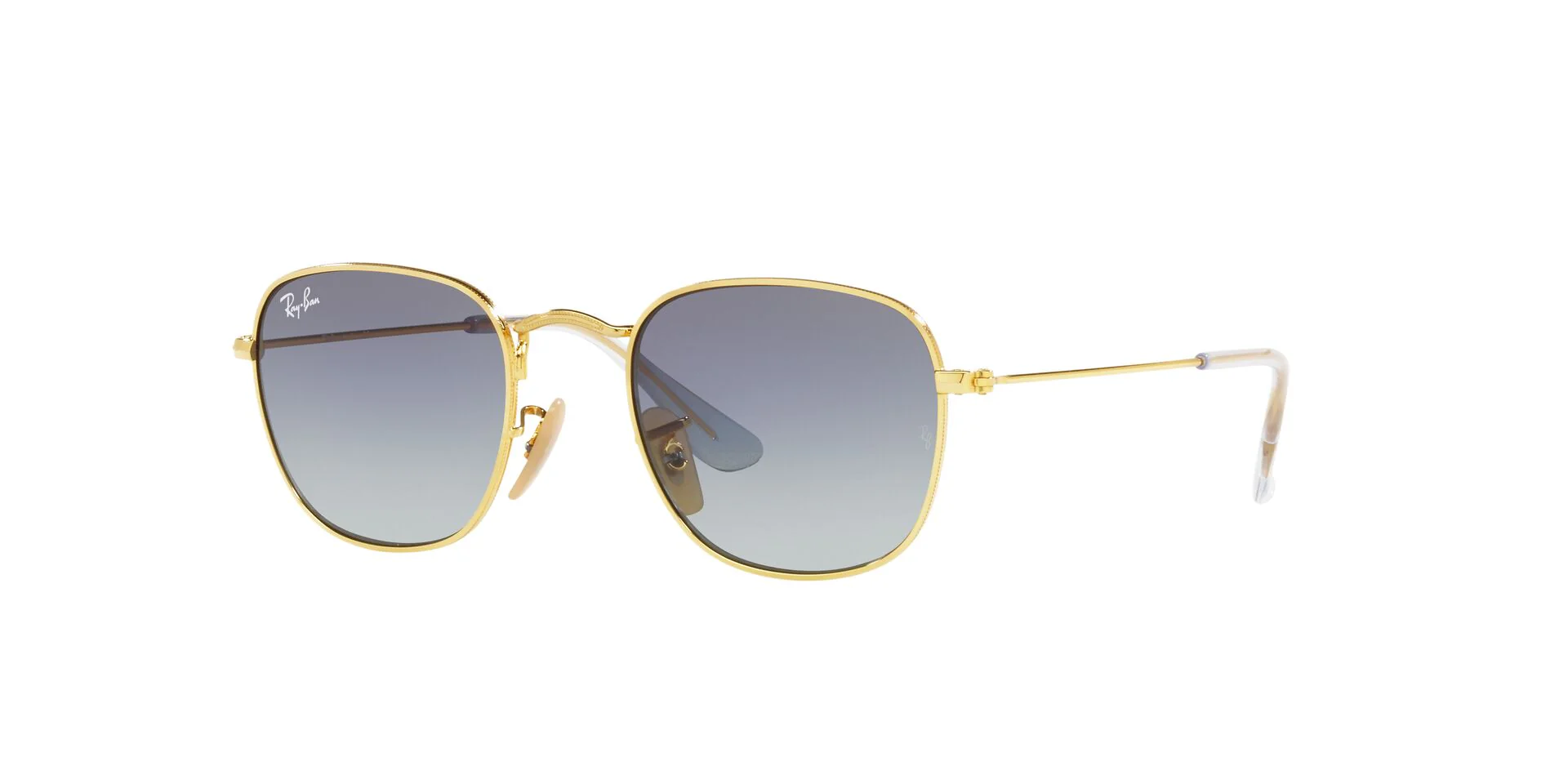 Ray-Ban Kids RB9557S - Image 19