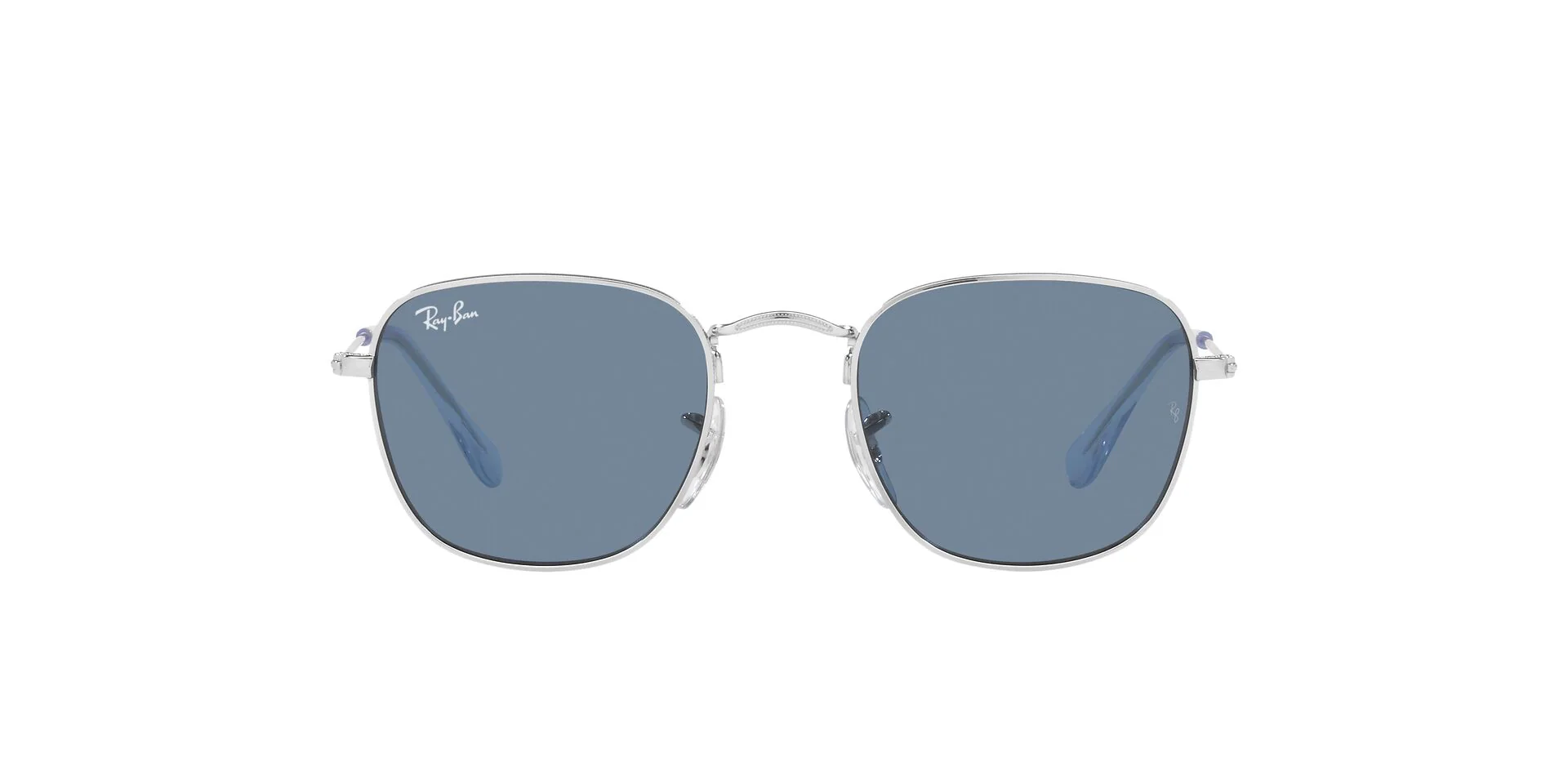Ray-Ban Kids RB9557S - Image 2