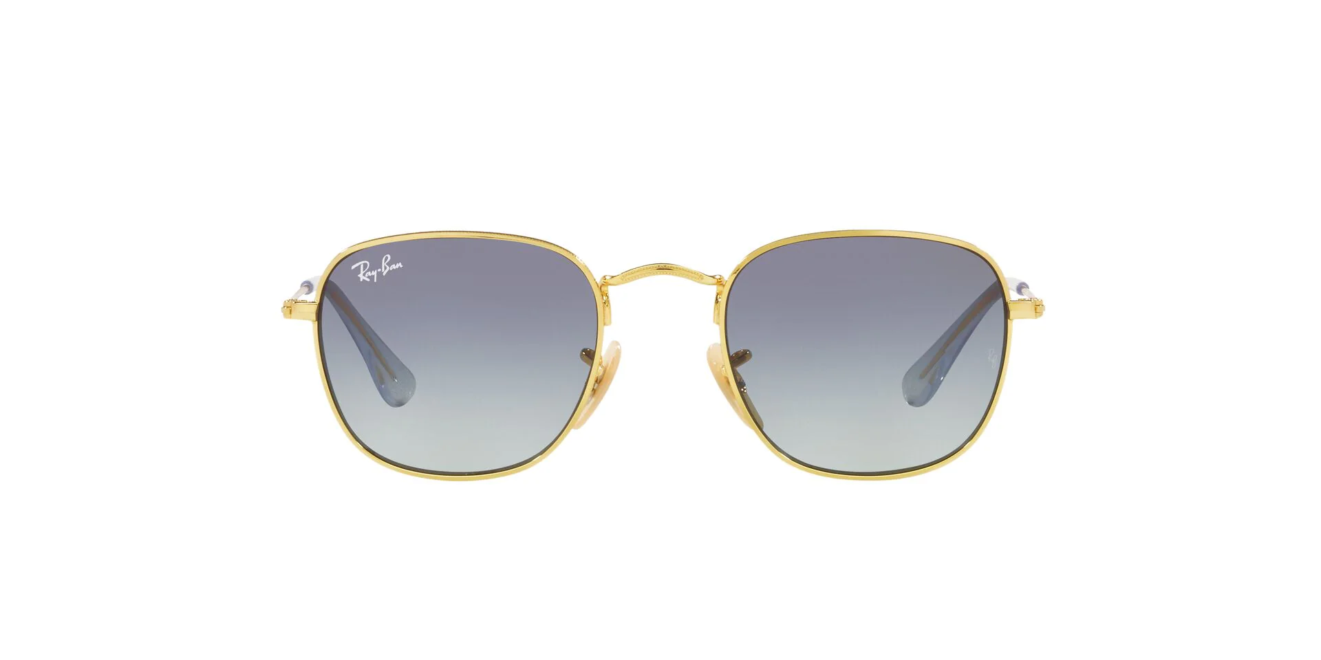 Ray-Ban Kids RB9557S - Image 20