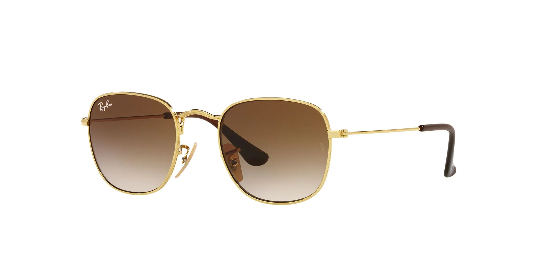 Ray-Ban Kids RB9557S - Image 25