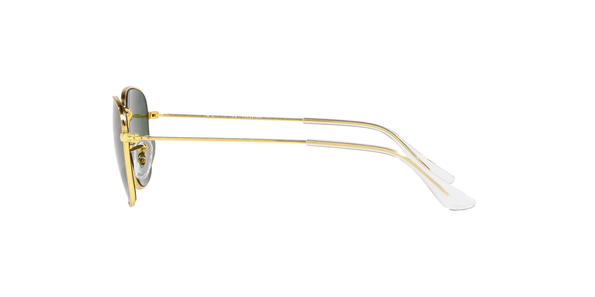 Ray-Ban Kids RB9557S - Image 6