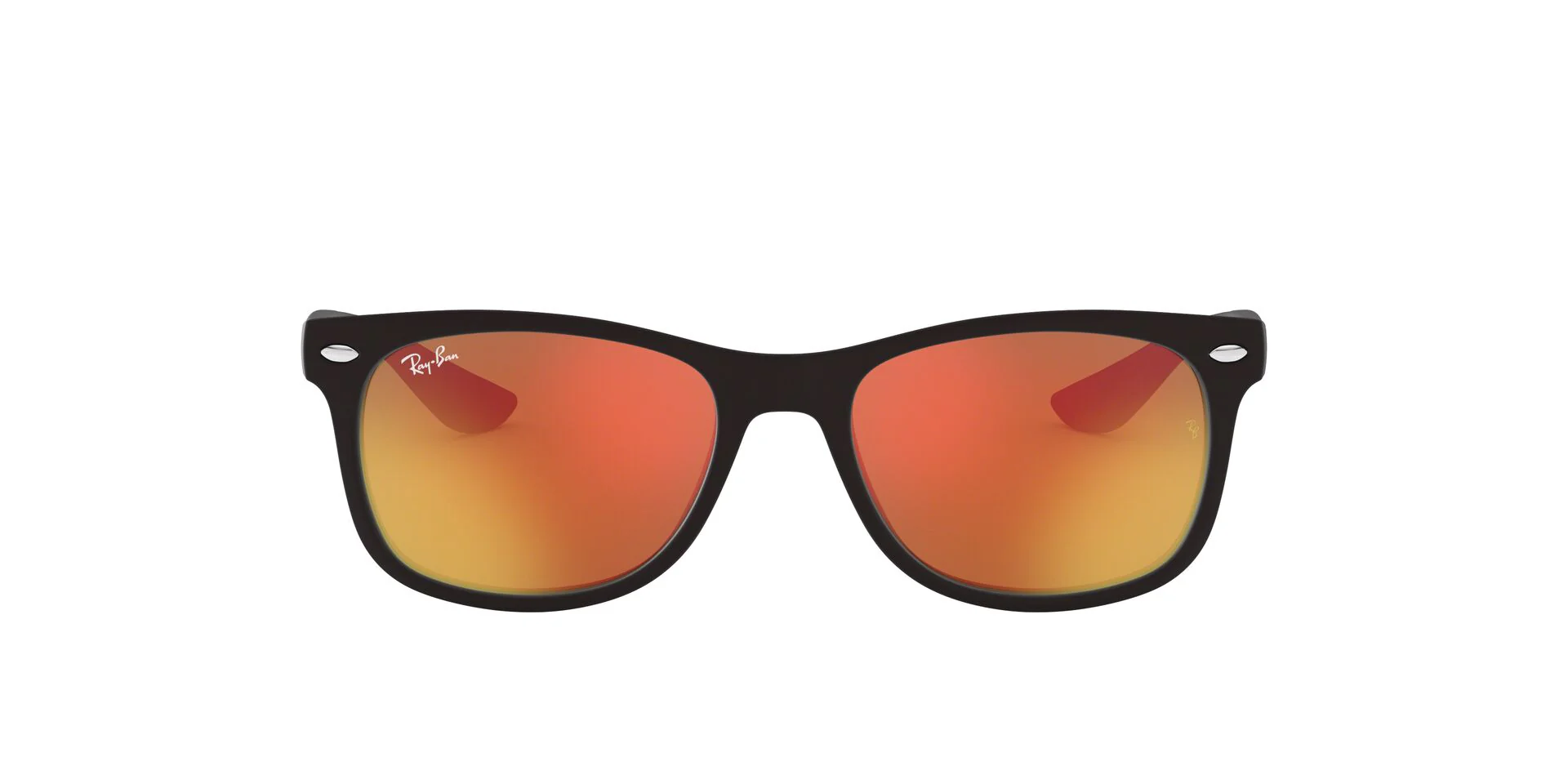 Ray-Ban Kids RJ9052S - Image 11