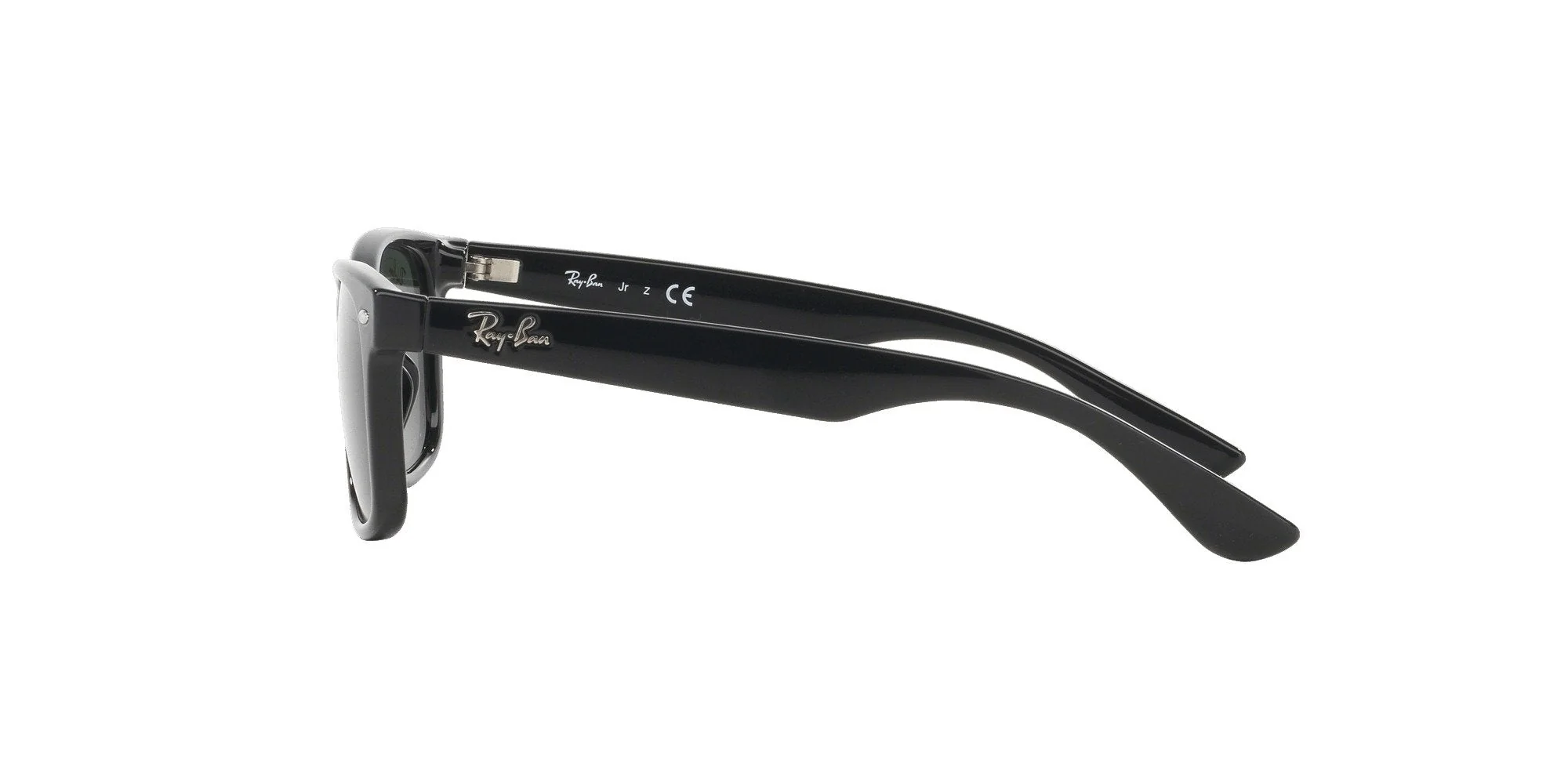 Ray-Ban Kids RJ9052S - Image 6