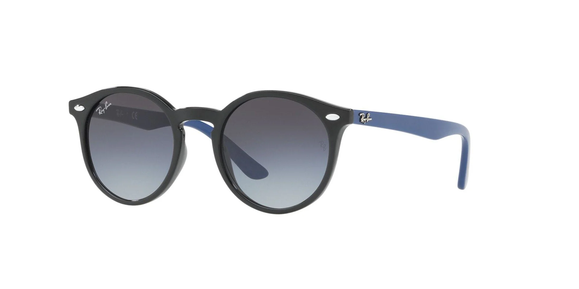 Ray-Ban Kids RJ9064S - Image 16
