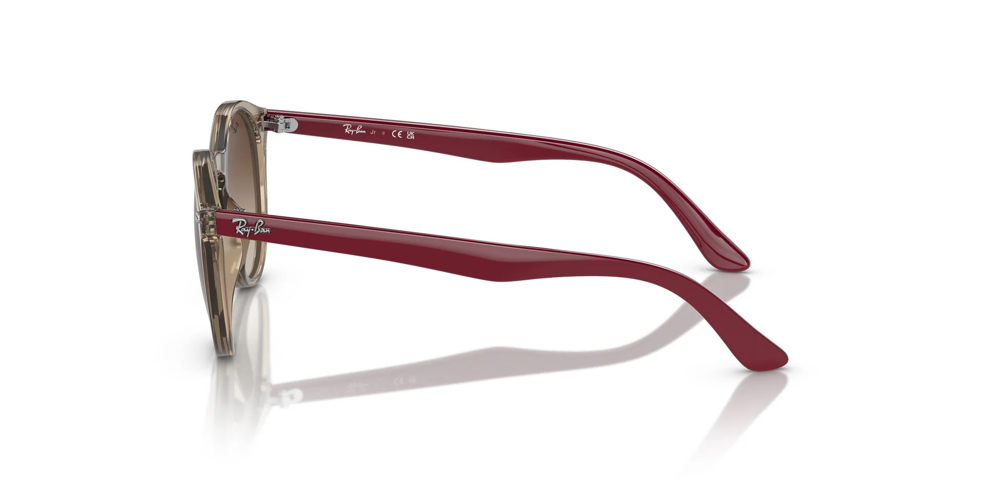 Ray-Ban Kids RJ9064S - Image 39