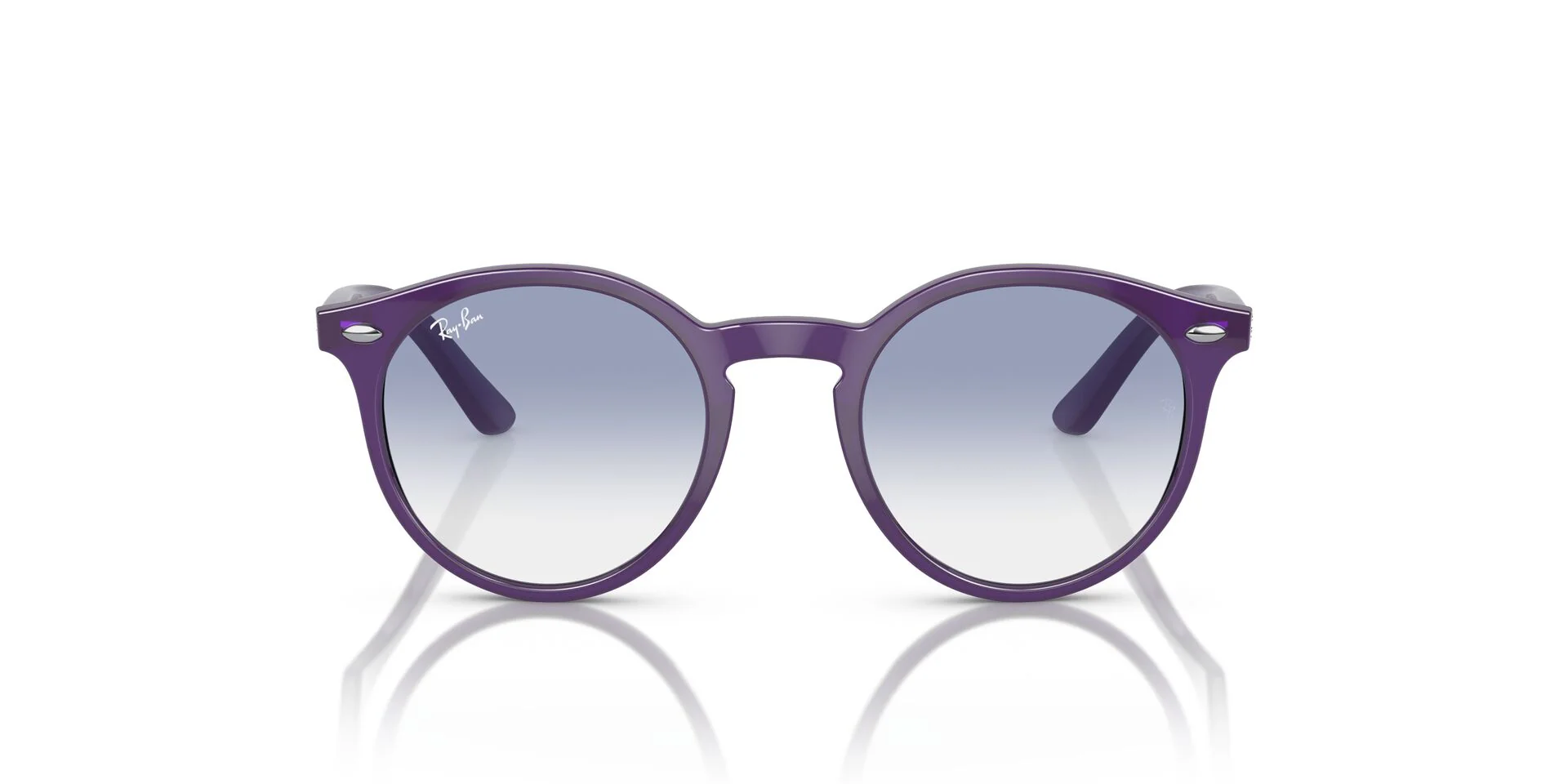 Ray-Ban Kids RJ9064S - Image 44