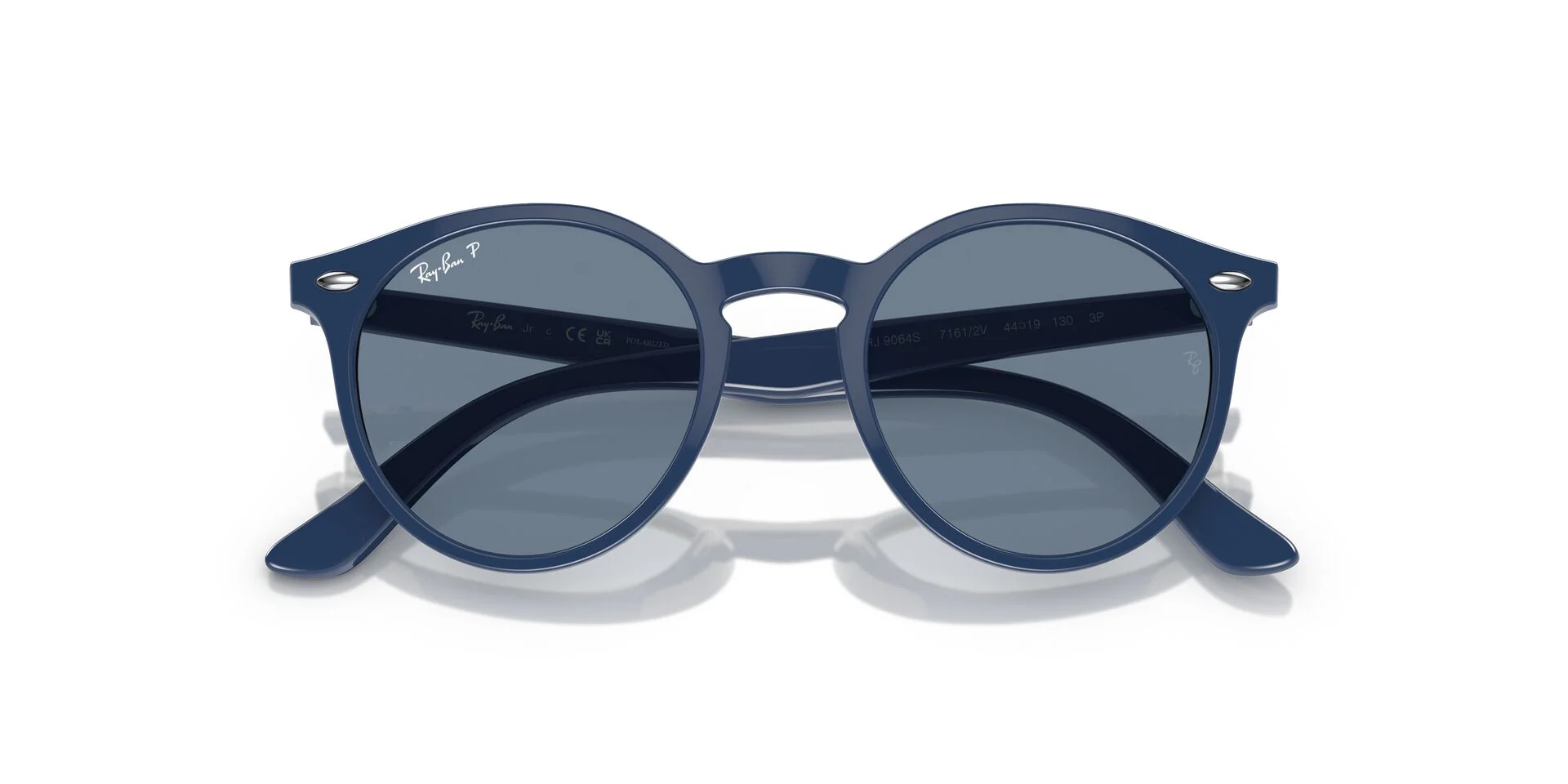 Ray-Ban Kids RJ9064S - Image 53