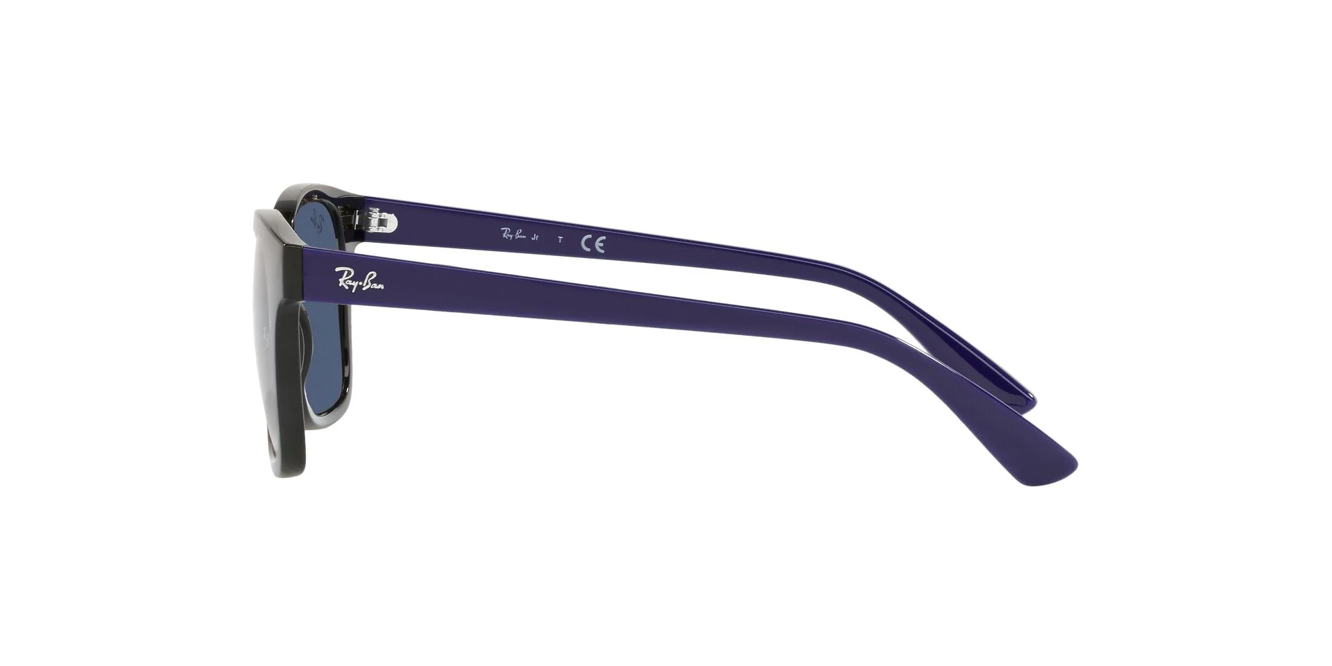 Ray-Ban Kids RJ9071S - Image 12