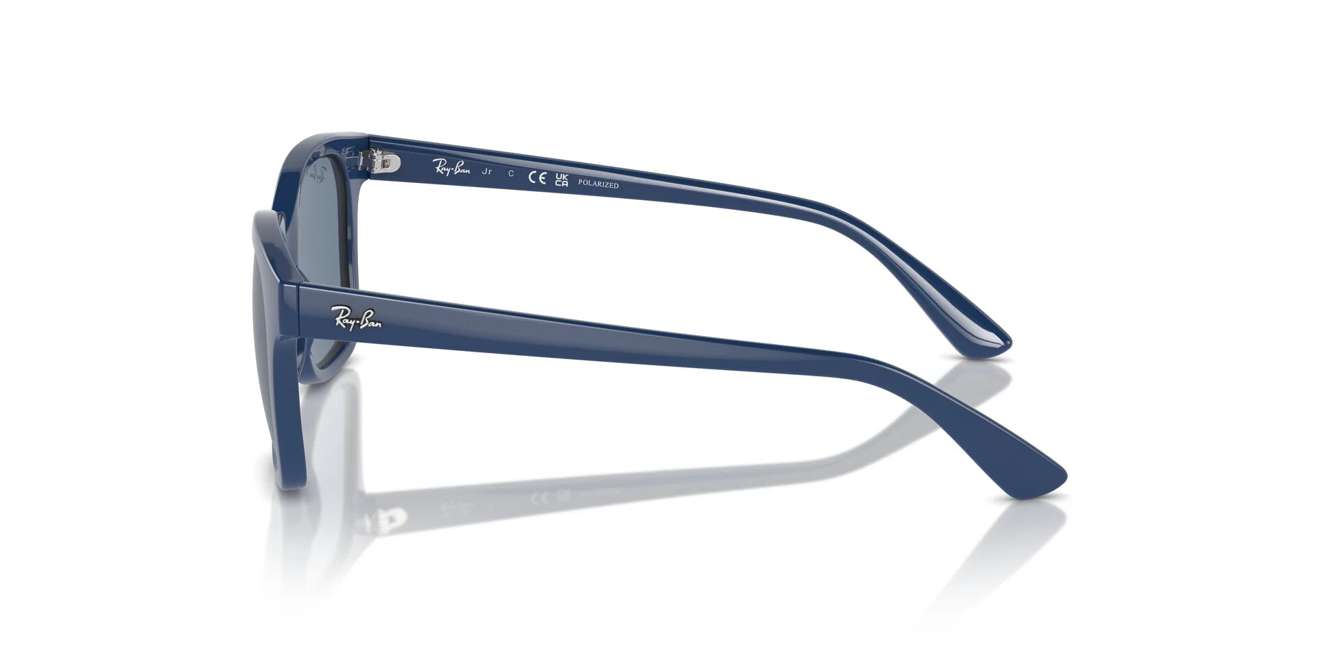 Ray-Ban Kids RJ9071S - Image 15
