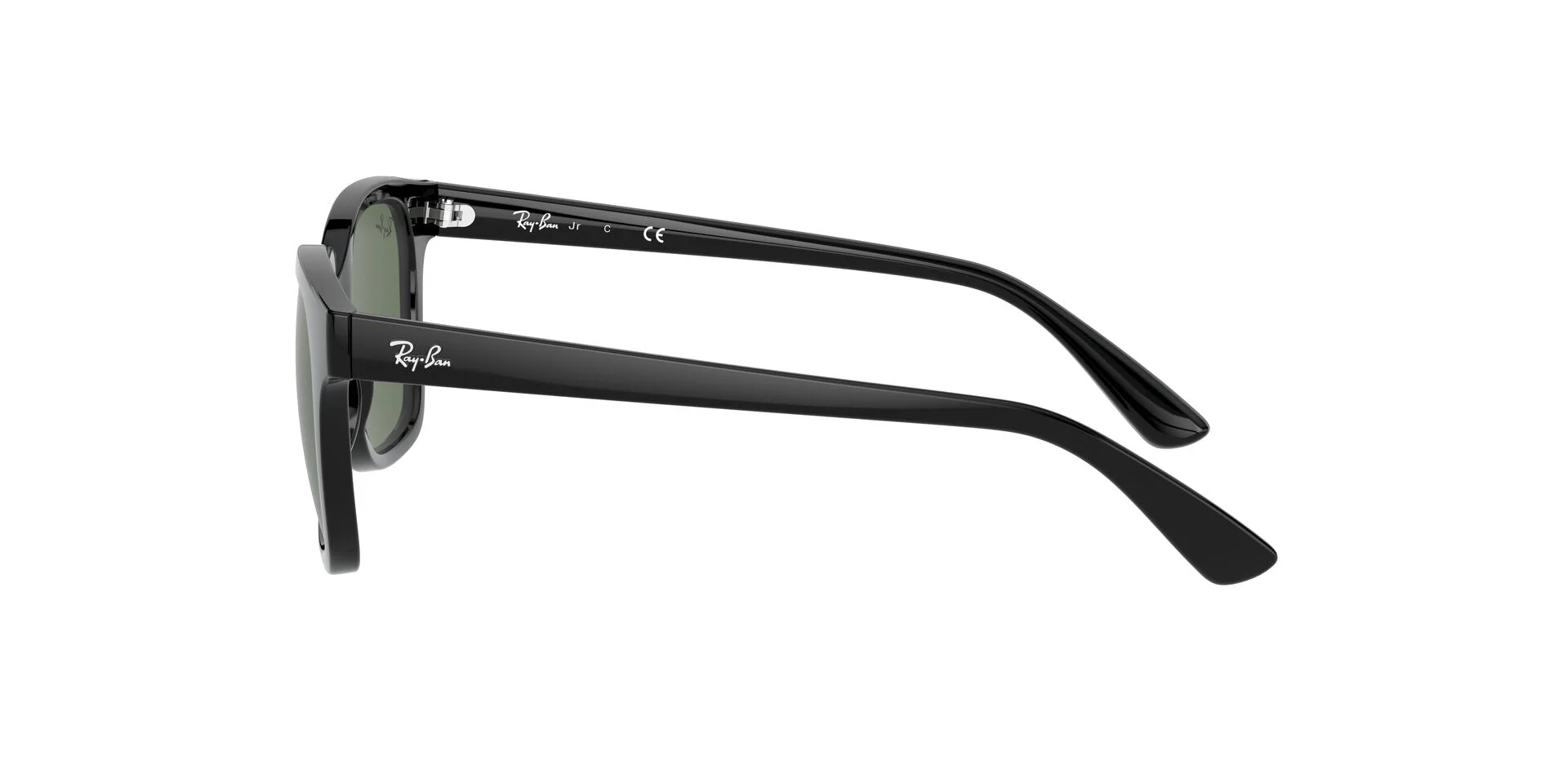 Ray-Ban Kids RJ9071S - Image 3