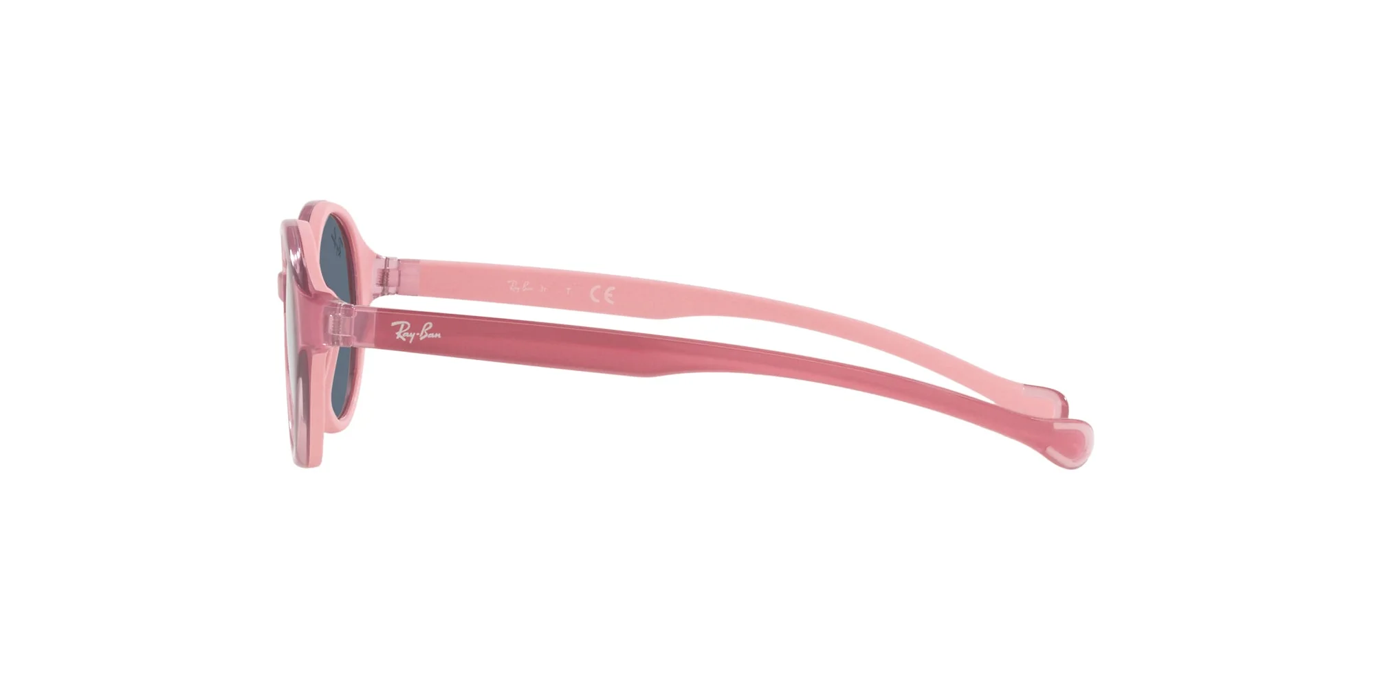 Ray-Ban Kids RJ9075S - Image 7
