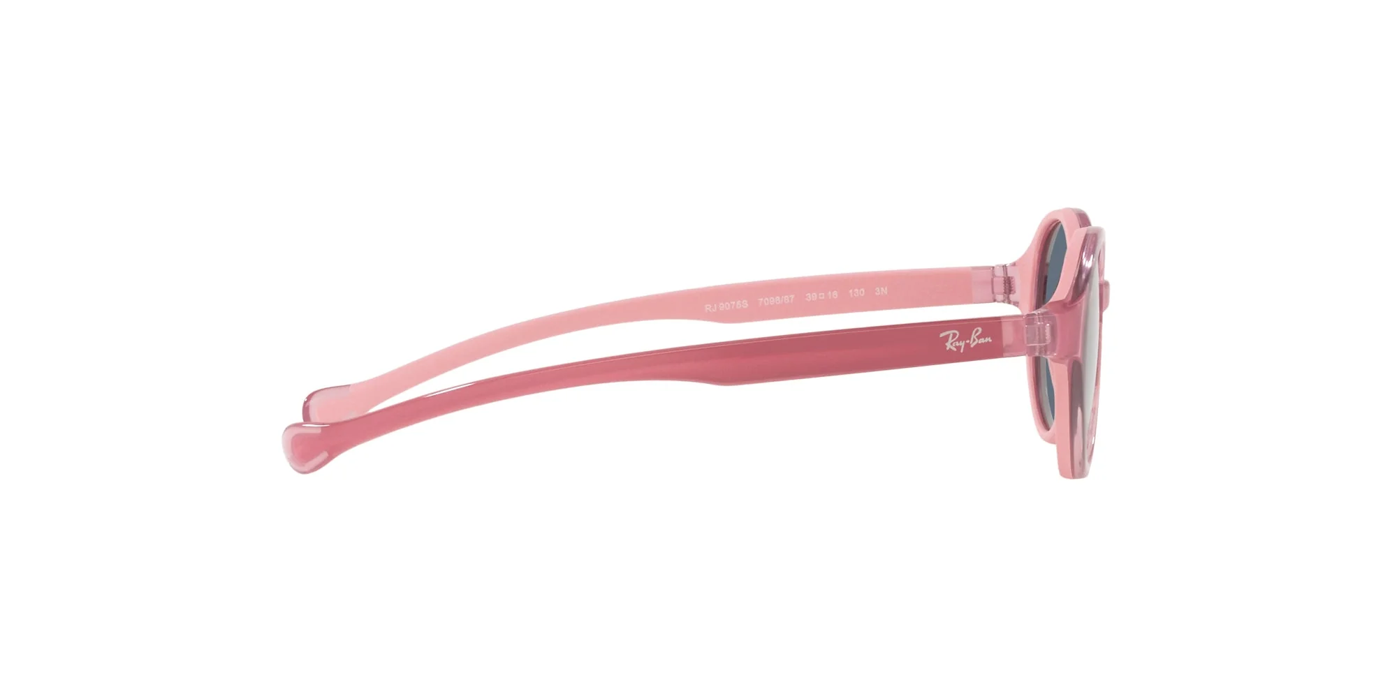 Ray-Ban Kids RJ9075S - Image 8