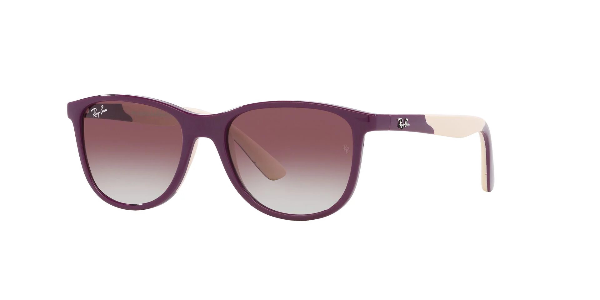 Ray-Ban Kids RJ9077S - Image 10