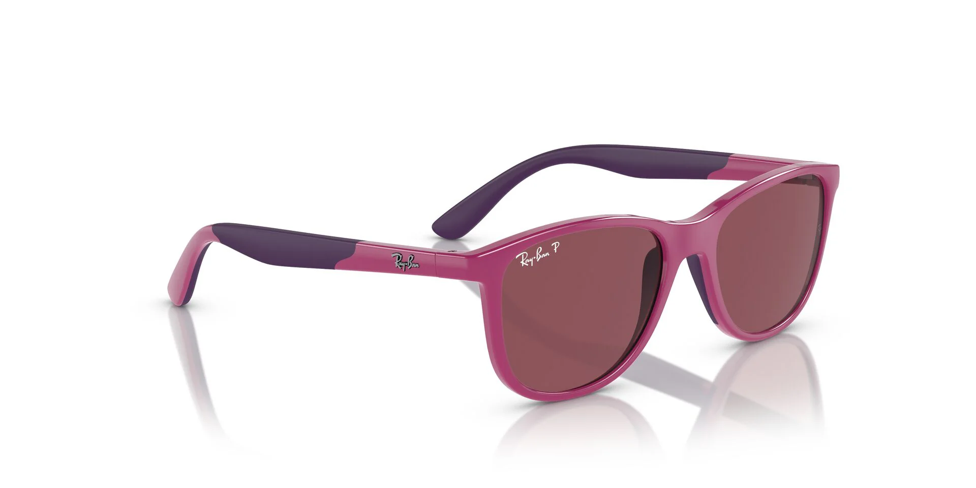 Ray-Ban Kids RJ9077S - Image 21