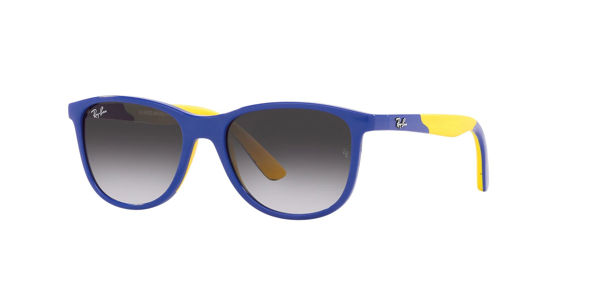 Ray-Ban Kids RJ9077S - Image 4