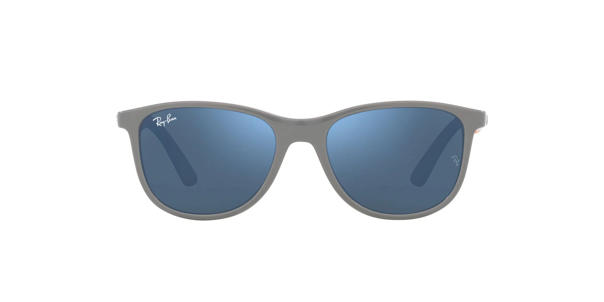 Ray-Ban Kids RJ9077S - Image 8