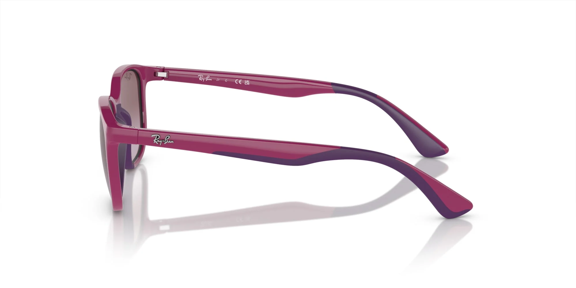 Ray-Ban Kids RJ9078S - Image 15