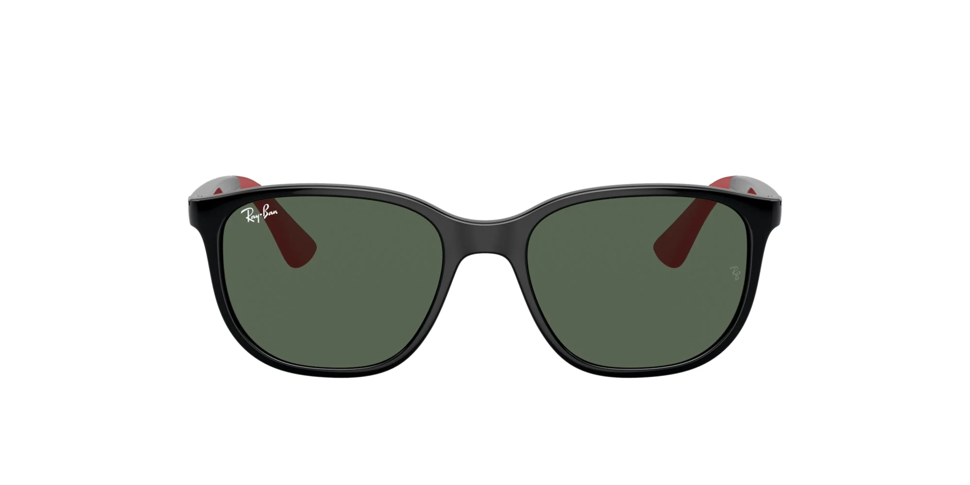 Ray-Ban Kids RJ9078S - Image 2