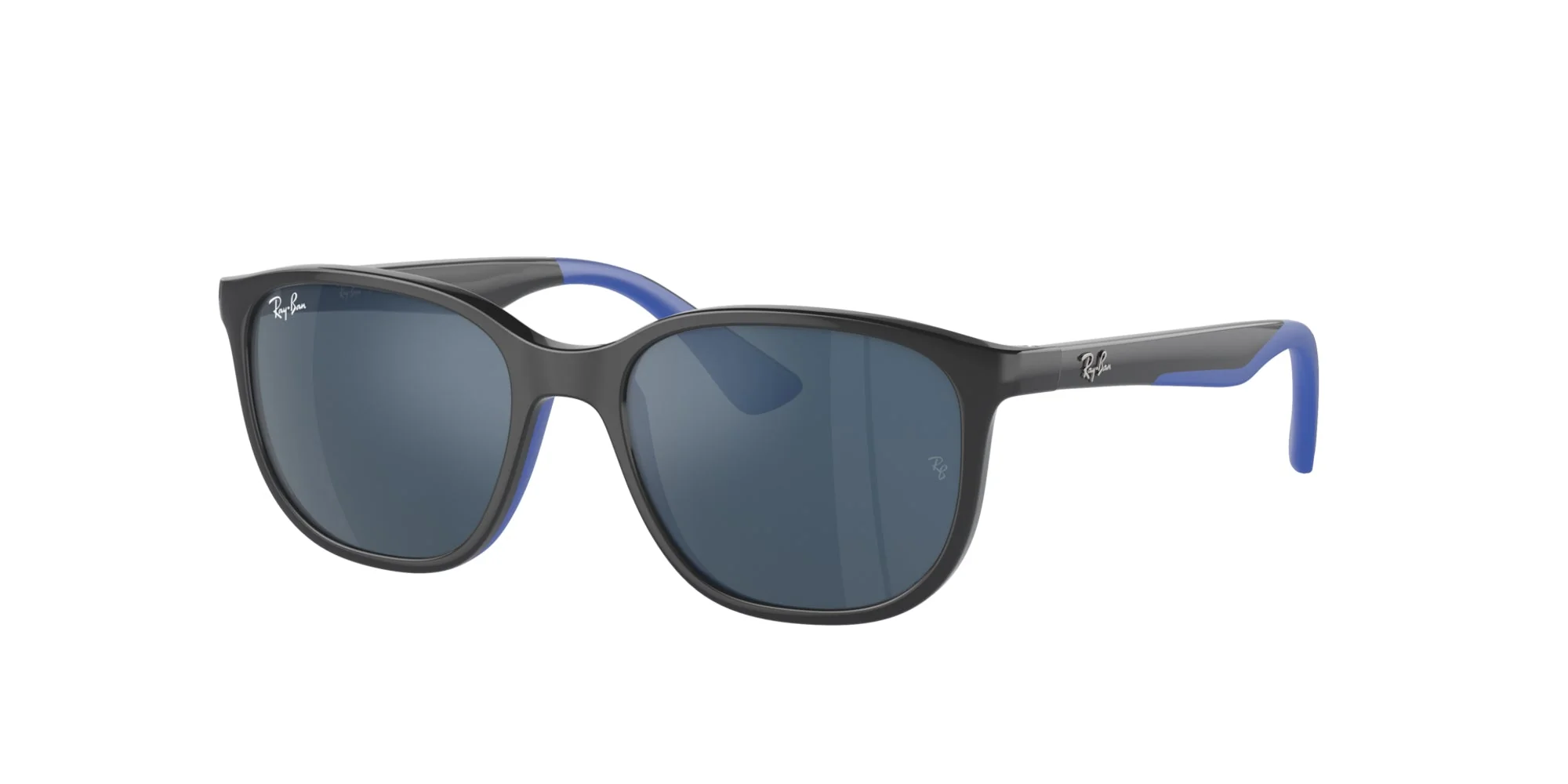 Ray-Ban Kids RJ9078S - Image 25