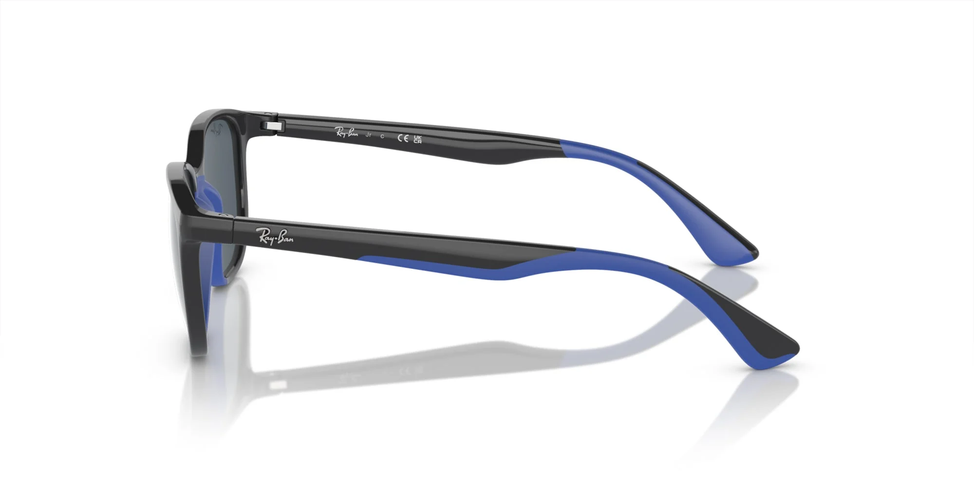 Ray-Ban Kids RJ9078S - Image 27