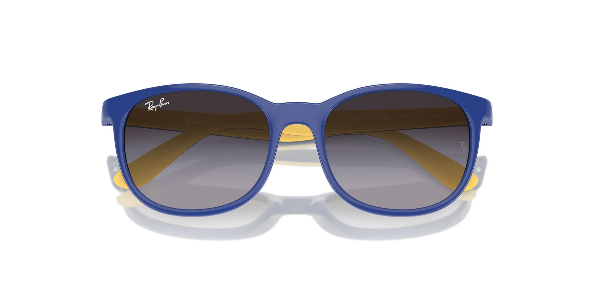 Ray-Ban Kids RJ9079S - Image 11