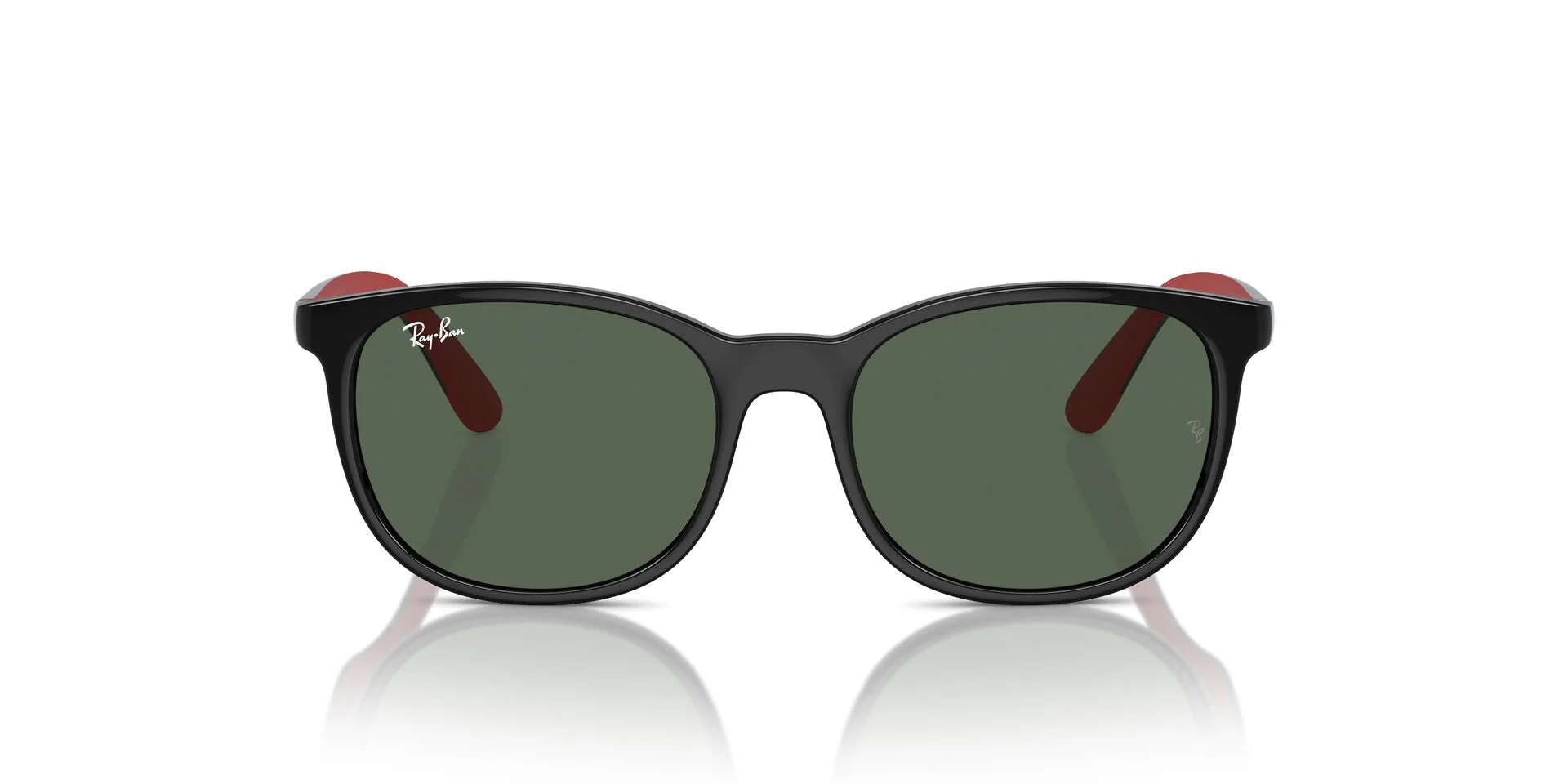 Ray-Ban Kids RJ9079S - Image 2