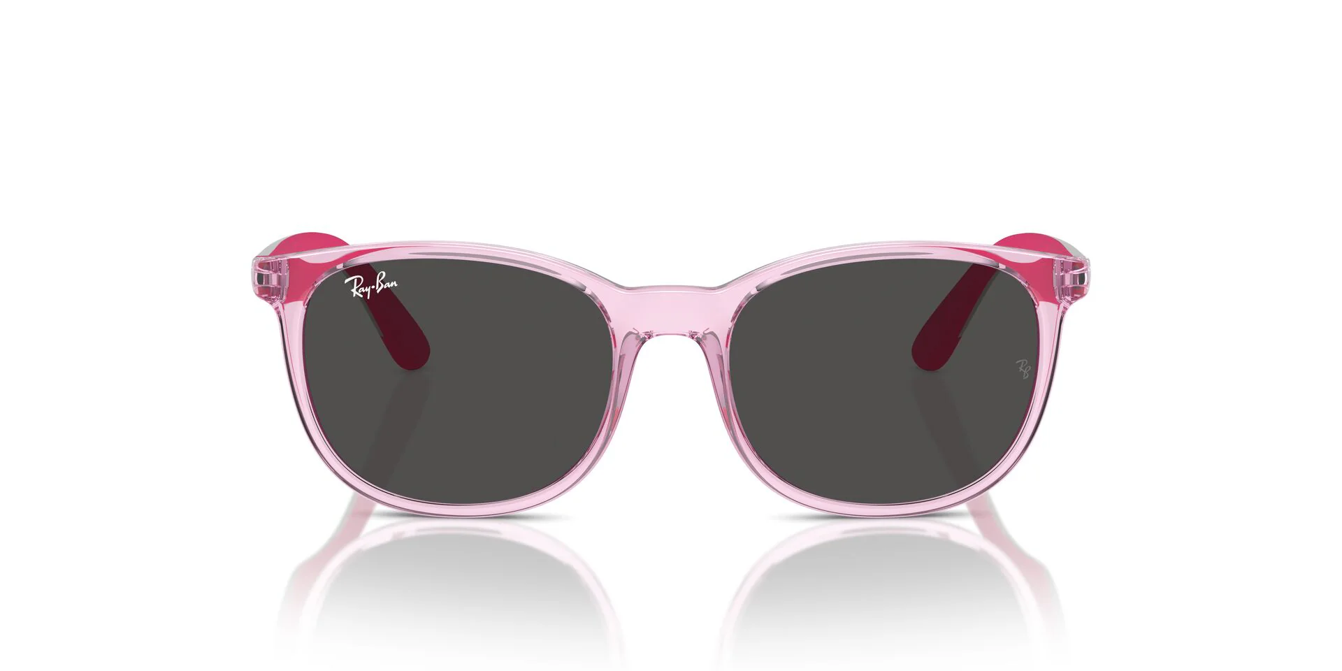 Ray-Ban Kids RJ9079S - Image 32