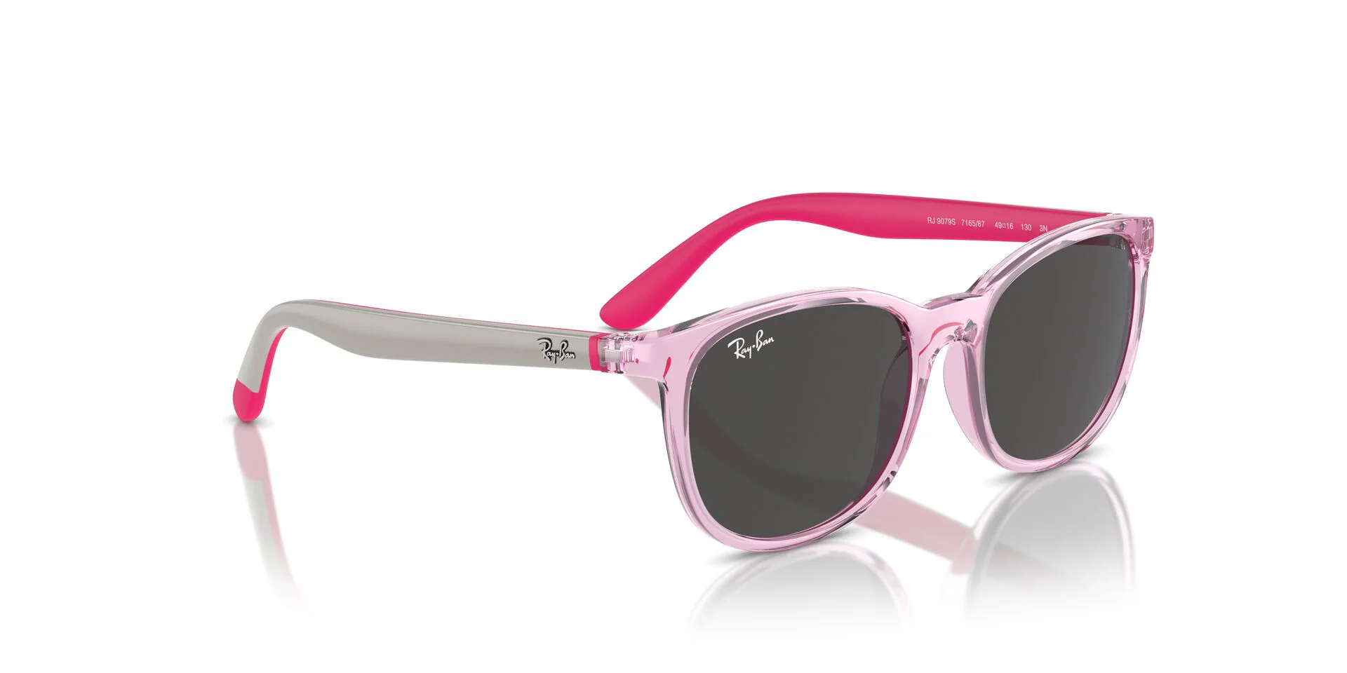 Ray-Ban Kids RJ9079S - Image 36