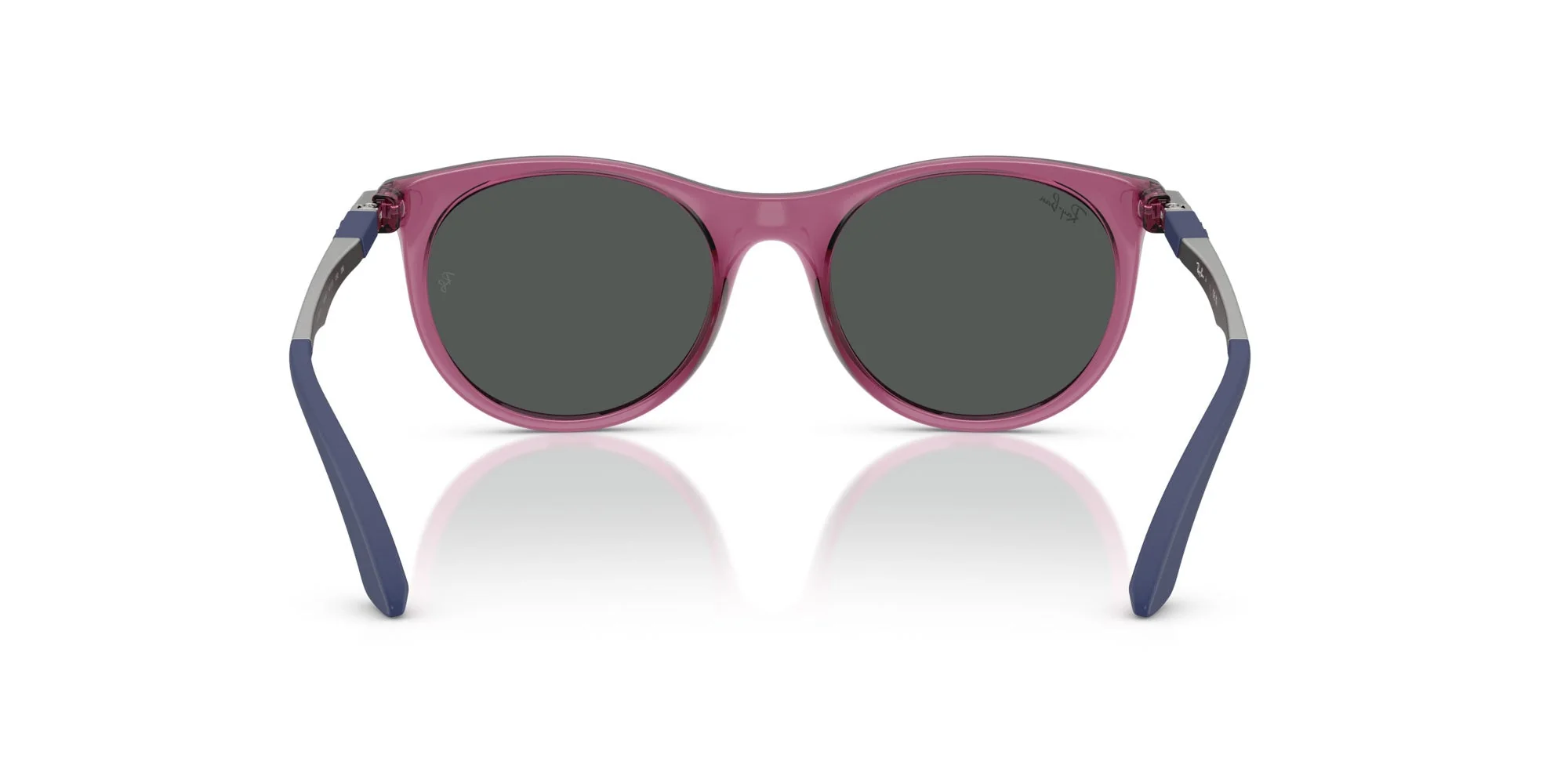 Ray-Ban Kids RJ9082S - Image 4