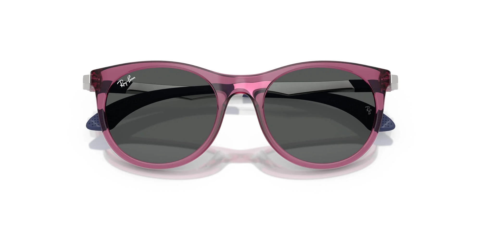 Ray-Ban Kids RJ9082S - Image 5