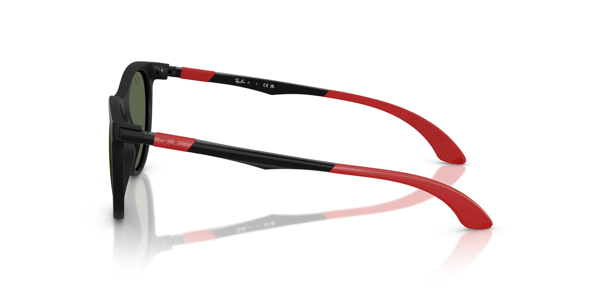 Ray-Ban Kids RJ9082S - Image 9