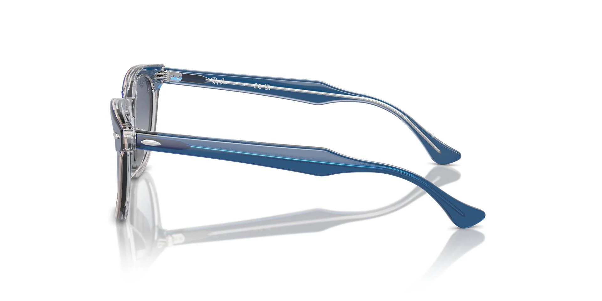 Ray-Ban Kids RJ9098S - Image 15