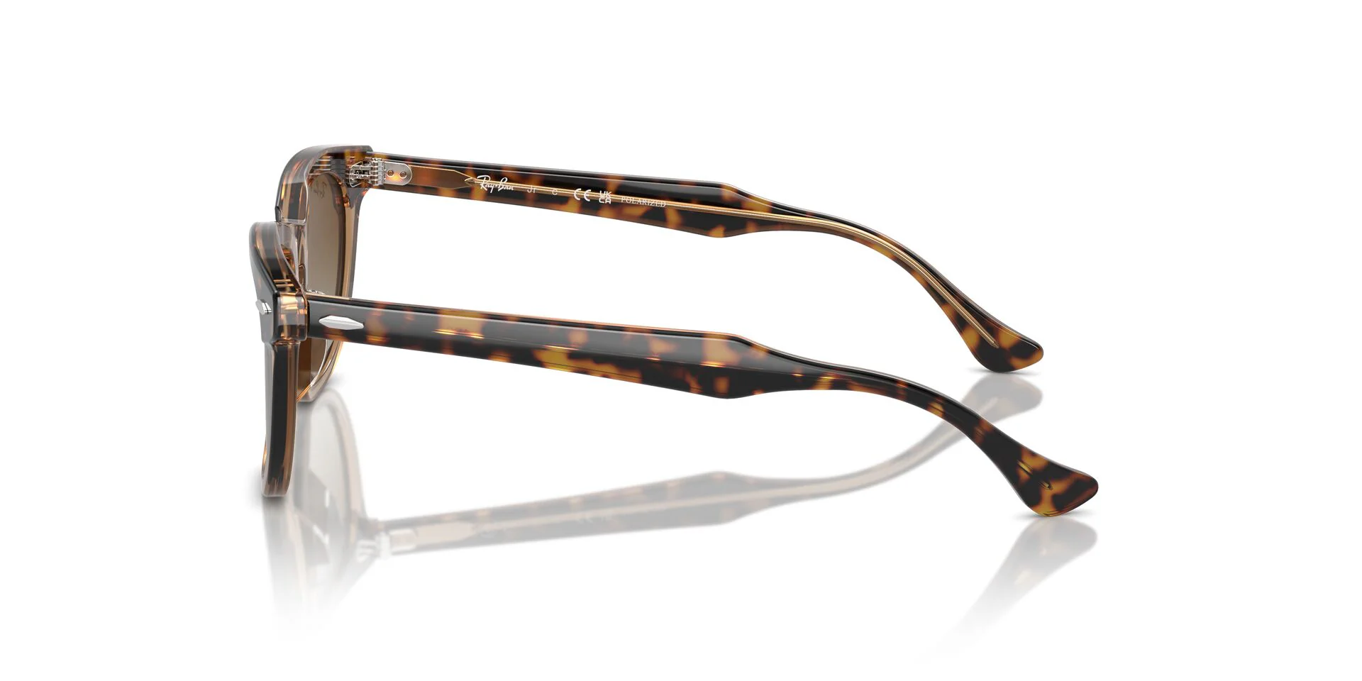 Ray-Ban Kids RJ9098S - Image 3