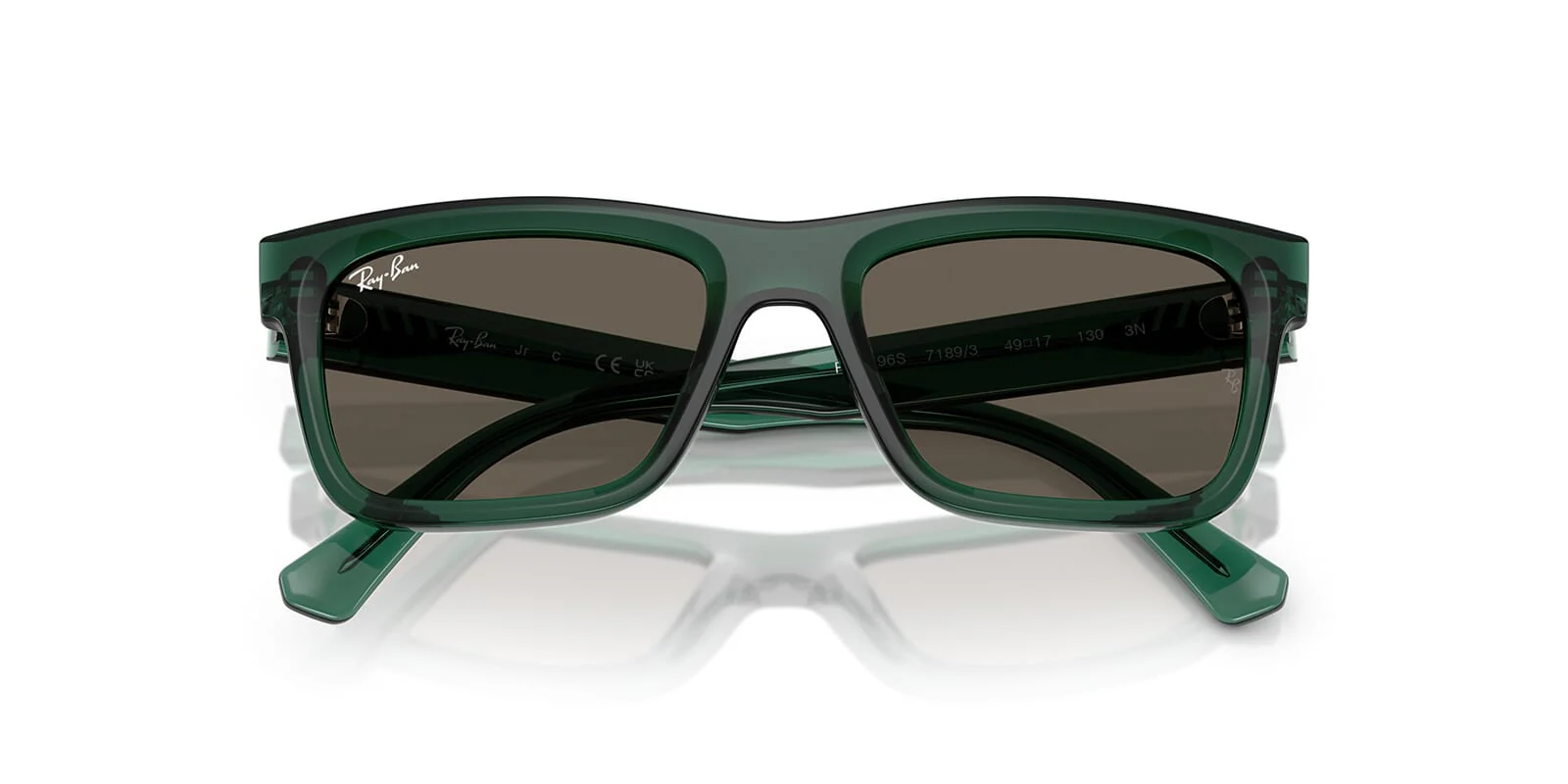 Ray-Ban Kids RJ9196S - Image 10