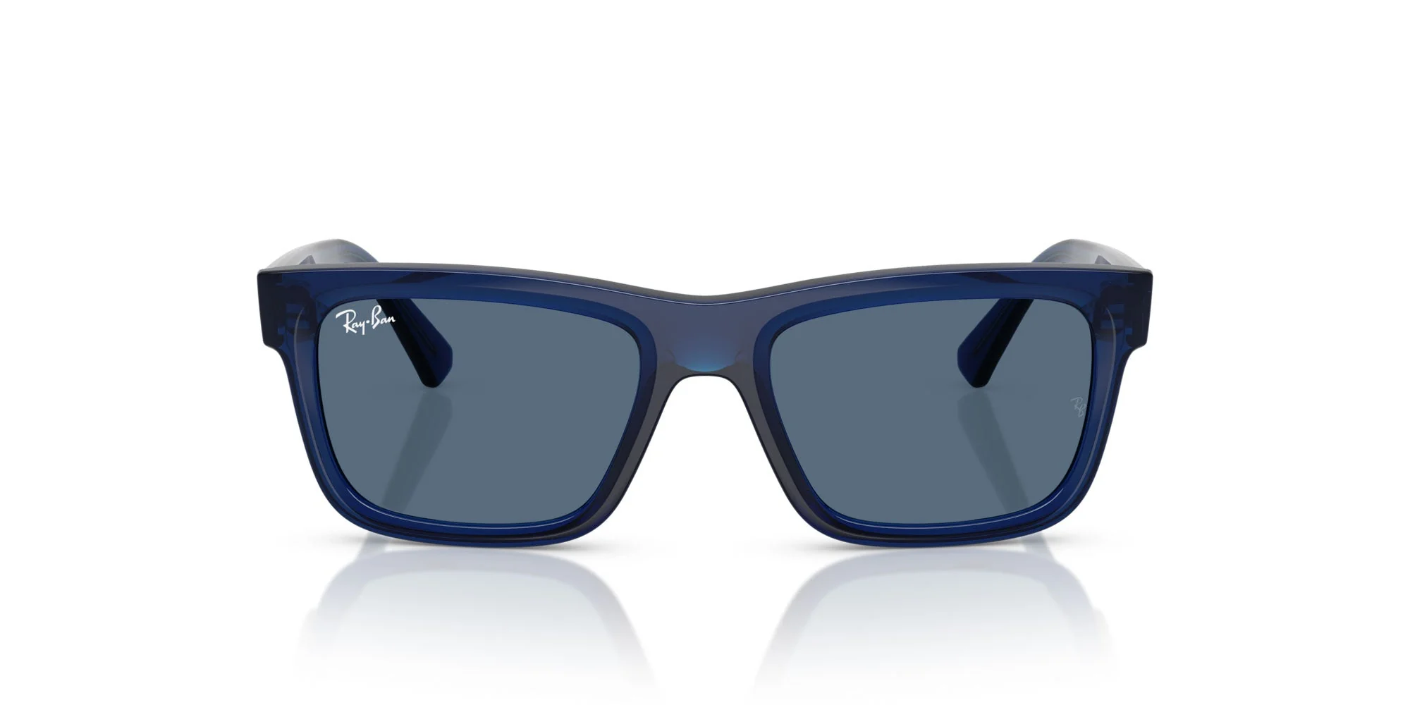 Ray-Ban Kids RJ9196S - Image 2