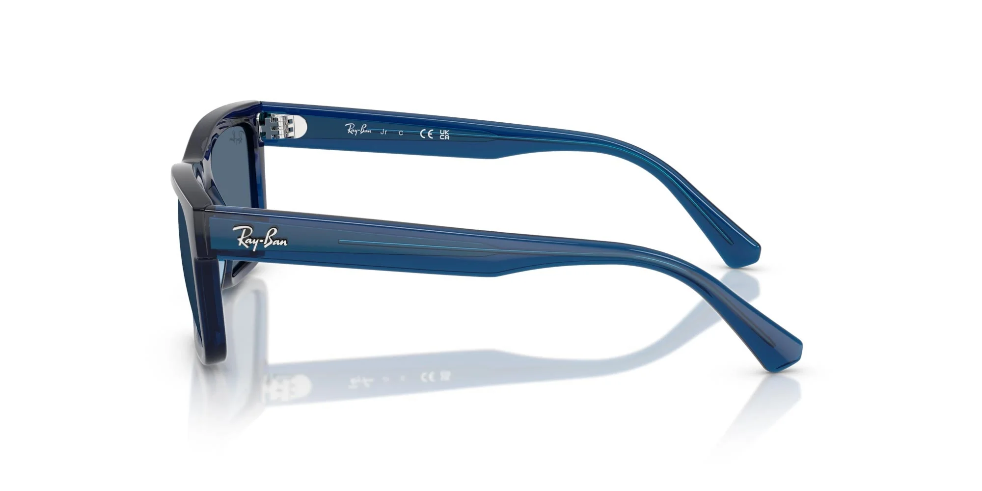 Ray-Ban Kids RJ9196S - Image 3