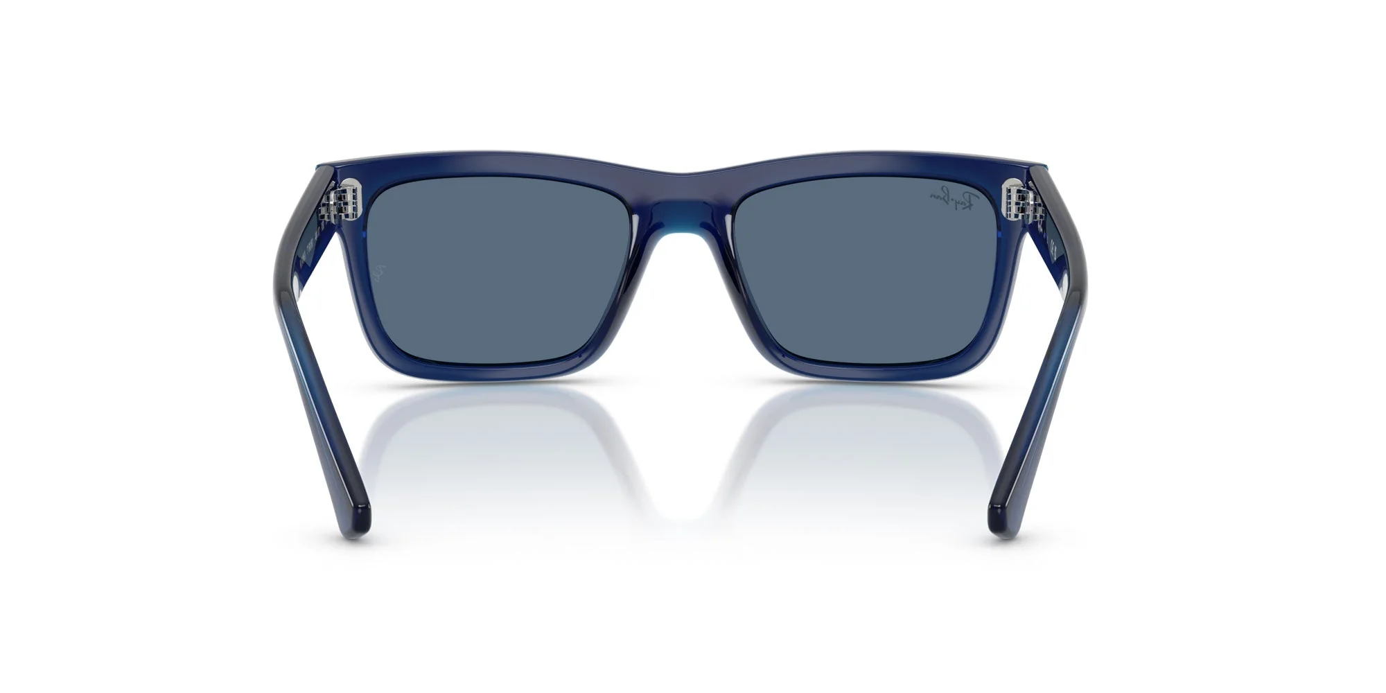 Ray-Ban Kids RJ9196S - Image 4