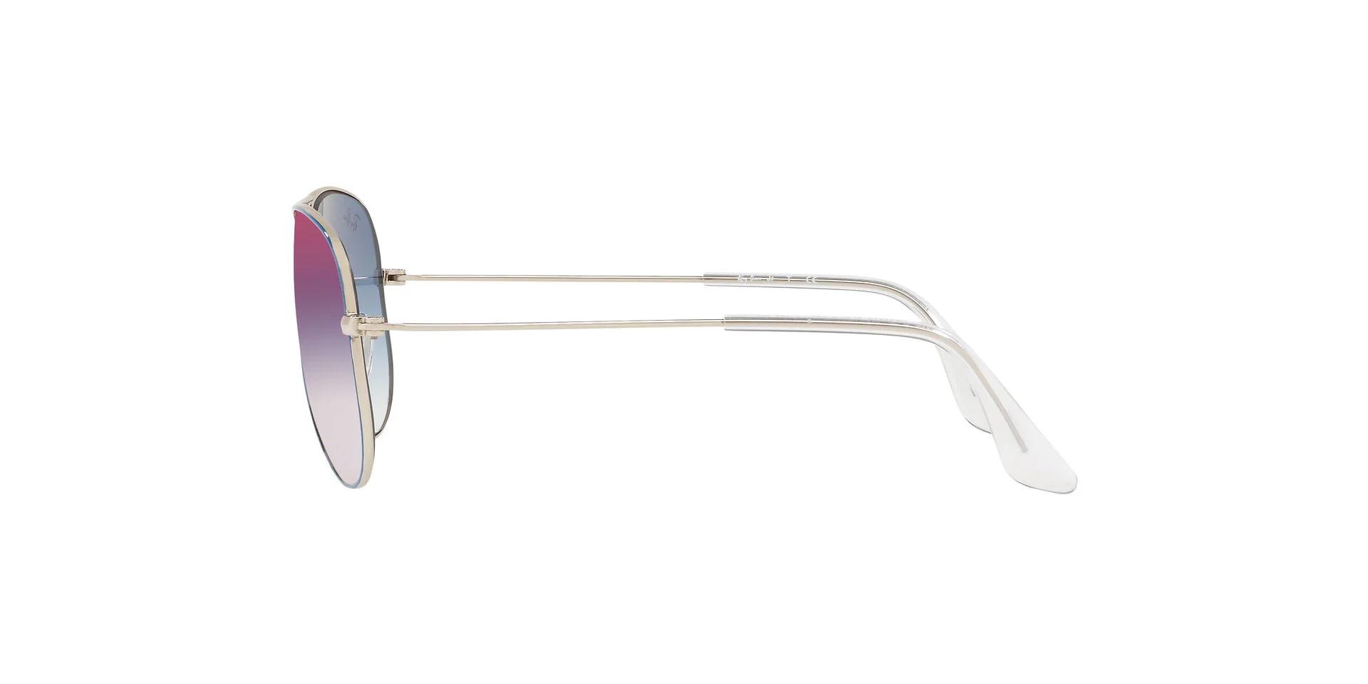 Ray-Ban Kids RJ9506S - Image 27