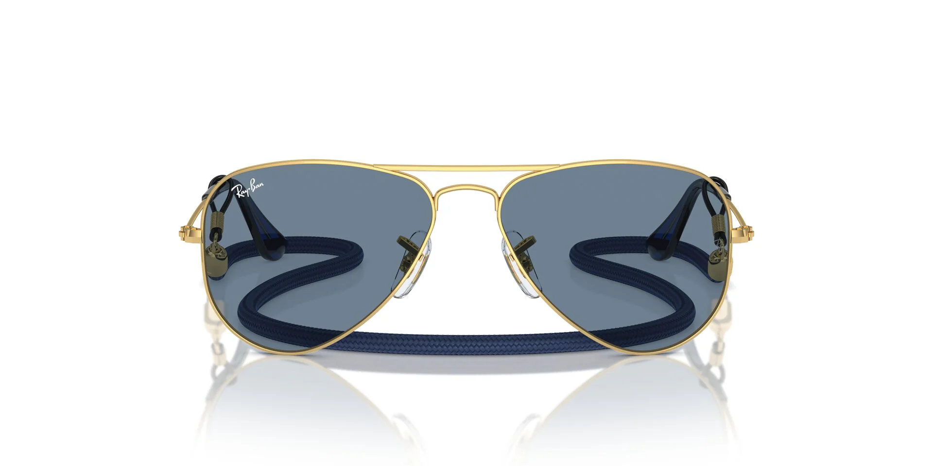 Ray-Ban Kids RJ9506S - Image 30