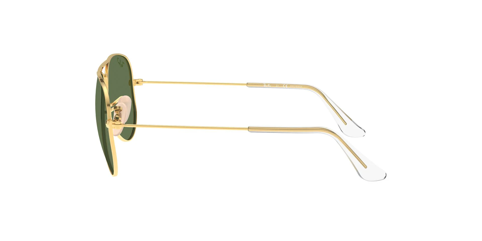 Ray-Ban Kids RJ9506S - Image 37