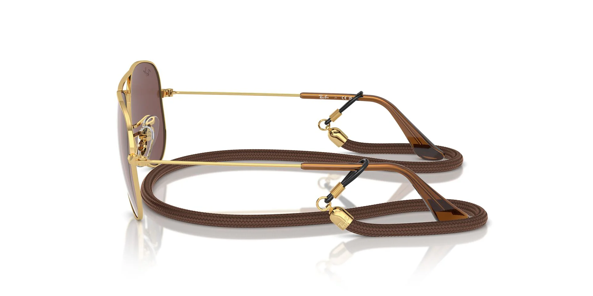 Ray-Ban Kids RJ9506S - Image 40