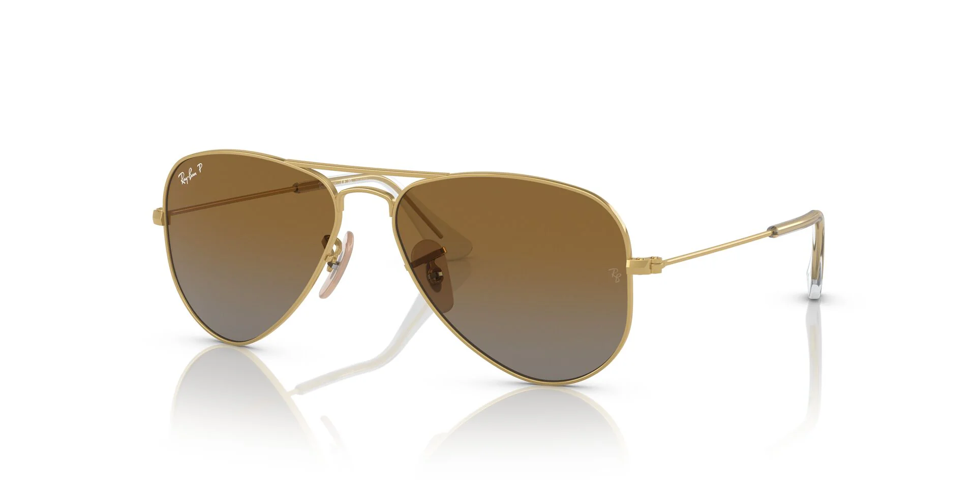 Ray-Ban Kids RJ9506S - Image 56