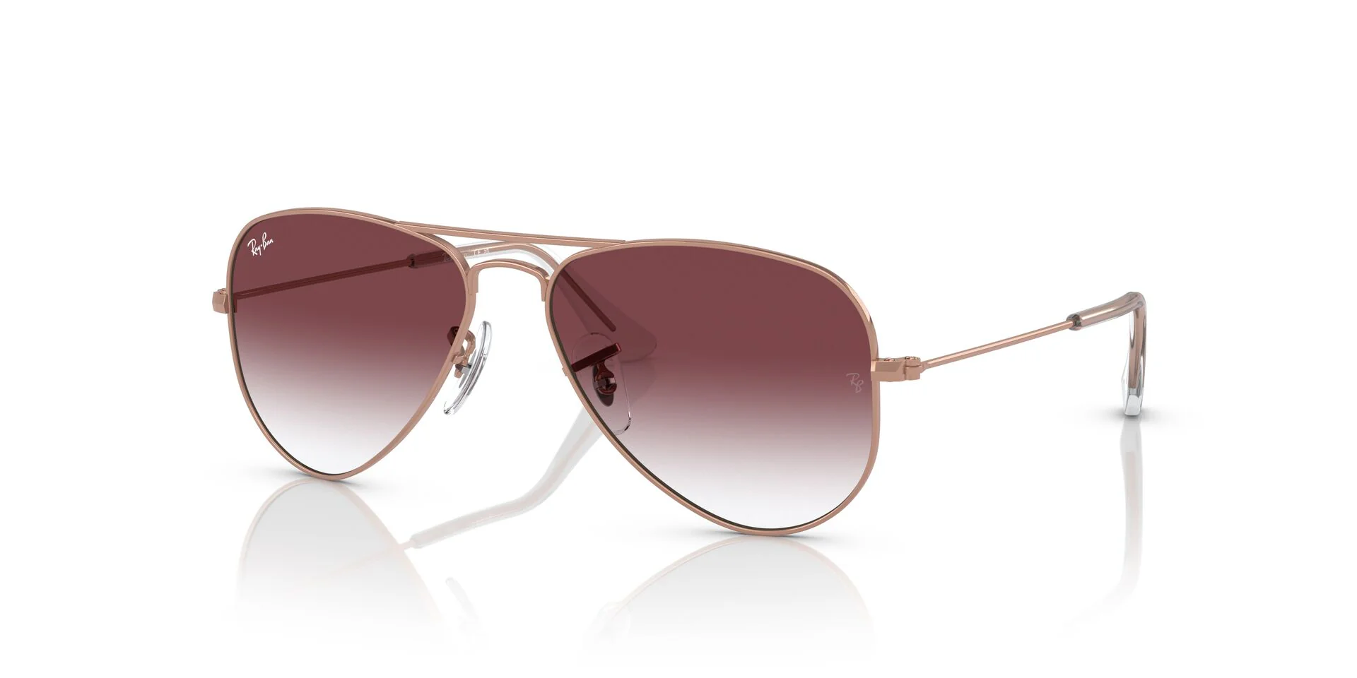 Ray-Ban Kids RJ9506S - Image 61