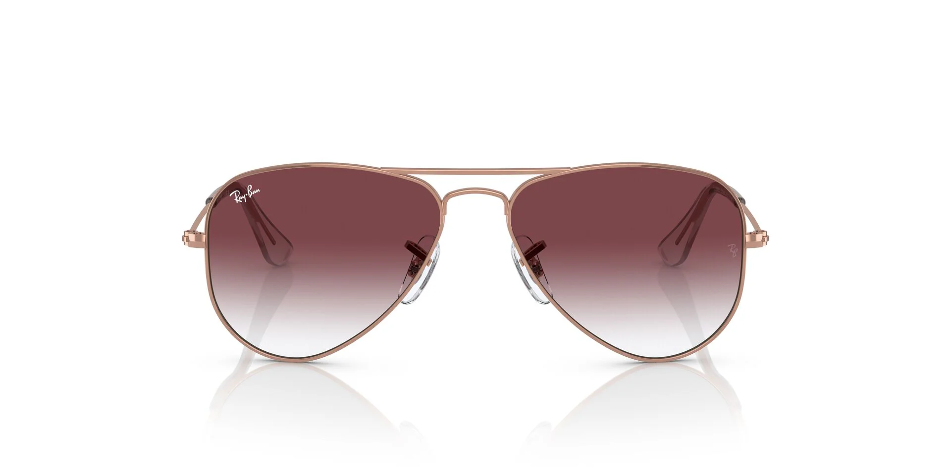 Ray-Ban Kids RJ9506S - Image 62