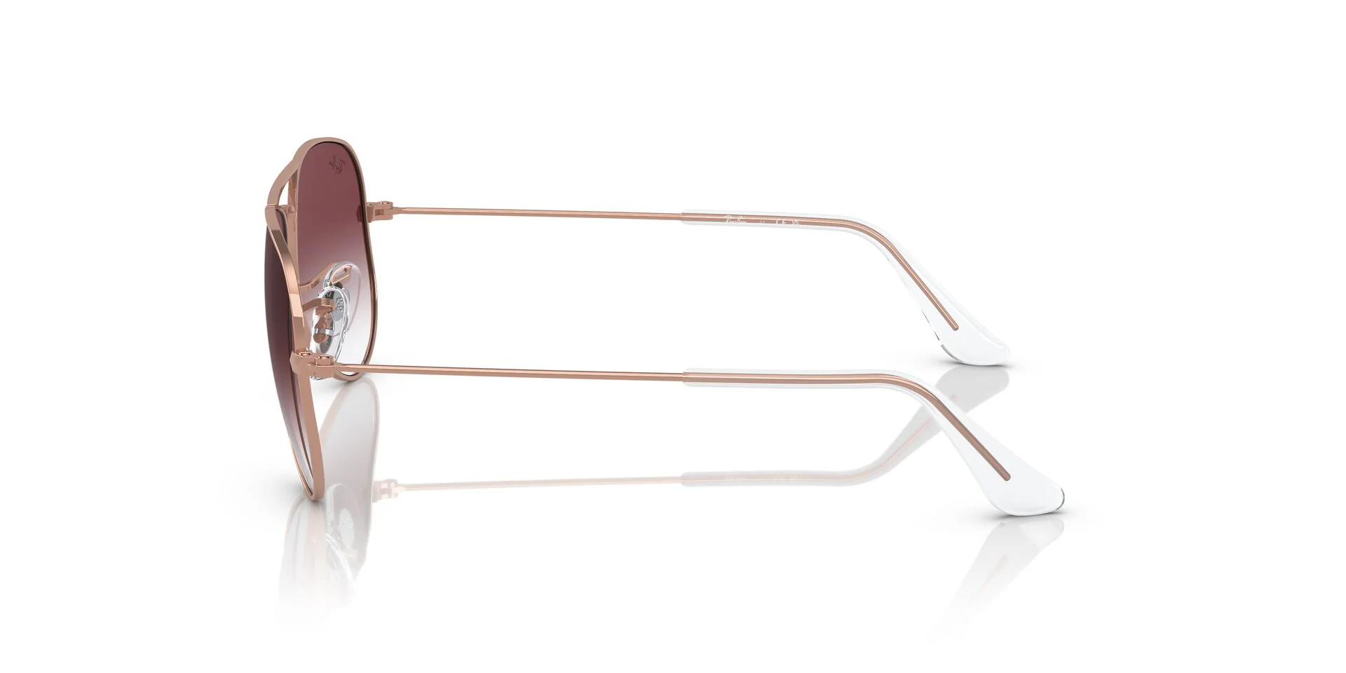 Ray-Ban Kids RJ9506S - Image 63